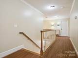 2032 Greenbrook Parkway - Photo 32