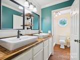 2032 Greenbrook Parkway - Photo 33
