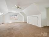 2032 Greenbrook Parkway - Photo 36