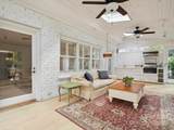 2032 Greenbrook Parkway - Photo 38
