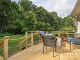 2032 Greenbrook Parkway - Photo 40