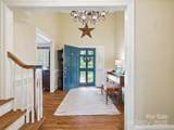 2032 Greenbrook Parkway - Photo 5