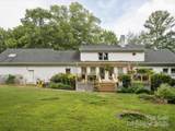 2032 Greenbrook Parkway - Photo 41