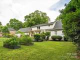 2032 Greenbrook Parkway - Photo 42