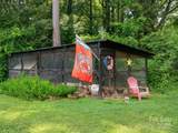 2032 Greenbrook Parkway - Photo 43