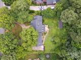 2032 Greenbrook Parkway - Photo 44