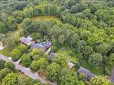 2032 Greenbrook Parkway - Photo 45