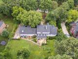 2032 Greenbrook Parkway - Photo 46