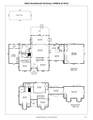 2032 Greenbrook Parkway - Photo 48