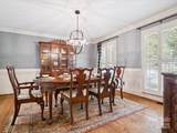 2032 Greenbrook Parkway - Photo 6