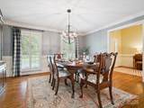 2032 Greenbrook Parkway - Photo 7