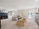 2032 Greenbrook Parkway - Photo 8