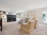 2032 Greenbrook Parkway - Photo 10