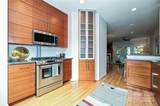 333 7th Street - Photo 11
