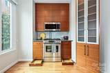 333 7th Street - Photo 12