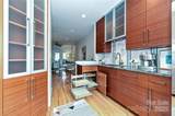 333 7th Street - Photo 13