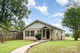 1145 Earl Road - Photo 2