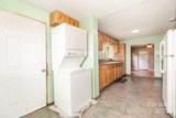 1145 Earl Road - Photo 11