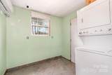 1145 Earl Road - Photo 12