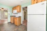 1145 Earl Road - Photo 13