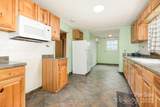 1145 Earl Road - Photo 14