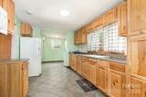 1145 Earl Road - Photo 15