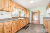1145 Earl Road - Photo 16