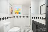 1145 Earl Road - Photo 17