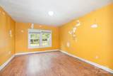 1145 Earl Road - Photo 18