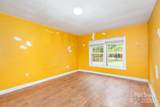 1145 Earl Road - Photo 19