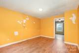1145 Earl Road - Photo 20