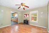 1145 Earl Road - Photo 3