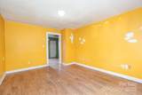 1145 Earl Road - Photo 21
