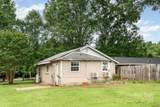 1145 Earl Road - Photo 22
