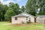 1145 Earl Road - Photo 23