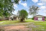 1145 Earl Road - Photo 24