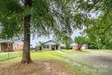1145 Earl Road - Photo 25