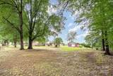 1145 Earl Road - Photo 26