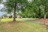 1145 Earl Road - Photo 27