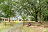 1145 Earl Road - Photo 28