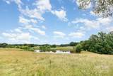 1145 Earl Road - Photo 29