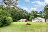 1145 Earl Road - Photo 30