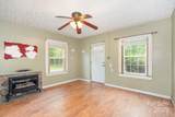 1145 Earl Road - Photo 4