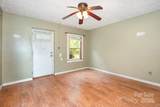 1145 Earl Road - Photo 5