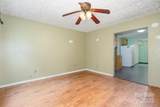 1145 Earl Road - Photo 6