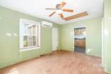 1145 Earl Road - Photo 7
