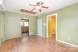 1145 Earl Road - Photo 8