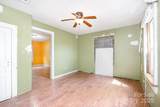 1145 Earl Road - Photo 9