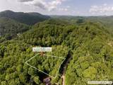 000 English Ridge Drive - Photo 1