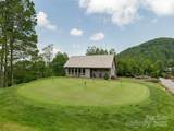 000 English Ridge Drive - Photo 12